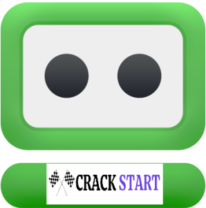 RoboForm Pro 10.4.0 Crack Plus Activation Code Latest Version