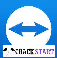 TeamViewer 14 Crack Plus License Code Free 2023 Download 