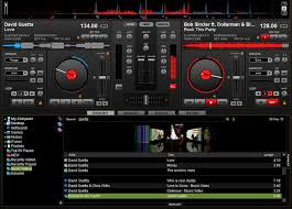 Virtual DJ Pro 8.6067 Crack With Serial Key Download 2023 Free