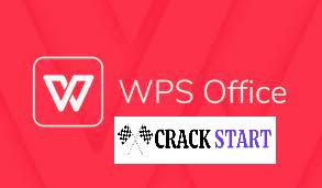 WPS Office Premium 18.3.2 Crack & Serial Key Free Download 