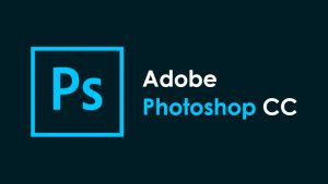 Adobe Photoshop CC 24.7.1 Crack + Serial Key Download Free 2023