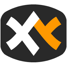 XYplorer 24.90 Crack + License Key Download Free Version 2023