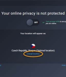 AVG Secure VPN v2.77.6604 Crack + Activation Code Free 2025