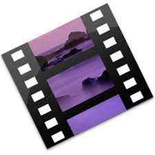 AVS Video ReMaker 6.8.1 Crack + Serial Key Download Free 2023