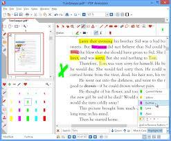 All About PDF 3.2011 Crack With Keygen Download 2023 Free