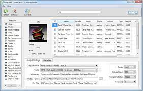 AppleMacSoft Easy DRM Converter 6.9.2 Crack Download Free