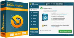 Auslogics Driver Updater 1.26 Crack Plus License Key 2023 Free