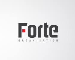FORTE Premium 12.2.2 Crack Plus Keygen 2023 Free Version 
