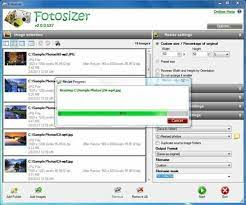 Fotosizer Professional Edition 3.18 Crack Plus Serial Key 2023