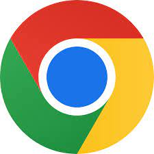 Google Chrome 116.0.5845.114 Crack + Product Key 2023 Free