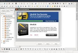 IDM UltraEdit 30.1.0.19 Crack Plus License Key 2023 Download