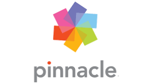 Pinnacle Studio Ultimate 26.0.1.182 Crack + Serial Key Free 2023