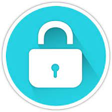 Steganos Privacy Suite 22.4.3 Crack + License Key Download 2023