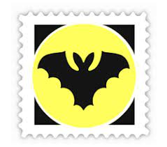 The Bat! Professional 10.4.0.1 Crack Plus License Key 2023 Free
