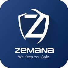 Zemana AntiMalware Premium 5.2.2 Crack Plus License Key Free