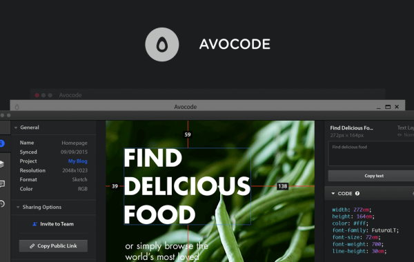 Avocode v4.15.9 Crack Plus Keygen Download Free 2025